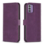 For Nokia G42/G310 / Purple