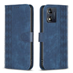 For Motorola Moto E13 4G / Blue