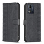 For Motorola Moto E13 4G / Black