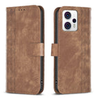 For Motorola Moto G13 4G /G53 5G / Brown