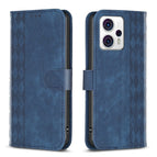 For Motorola Moto G13 4G /G53 5G / Blue