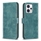 For Motorola Moto G13 4G /G53 5G / Green
