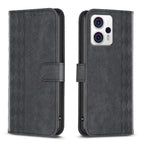 For Motorola Moto G13 4G /G53 5G / Black