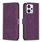 For Motorola Moto G13 4G /G53 5G / Purple