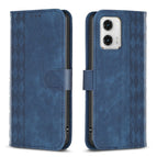 For Motorola Moto G73 5G / Blue
