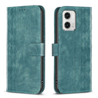 For Motorola Moto G73 5G / Green