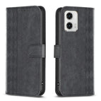 For Motorola Moto G73 5G / Black