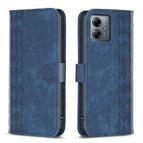 For Motorola Moto G14 4G / Blue