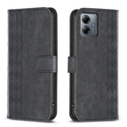 For Motorola Moto G14 4G / Black