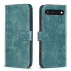 For Google Pixel 7 / Green