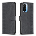 For Xiaomi 11i / Redmi K40 / Black