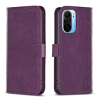 For Xiaomi 11i / Redmi K40 / Purple