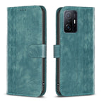 For Xiaomi 11T / 11T Pro / Green