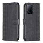 For Xiaomi 11T / 11T Pro / Black