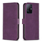 For Xiaomi 11T / 11T Pro / Purple