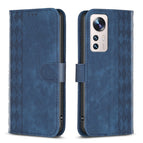 For Xiaomi 12 Lite / Blue