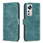 For Xiaomi 12 Lite / Green