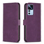 For Xiaomi 12T / 12T Pro / Purple