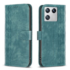 For Xiaomi 13 / Green