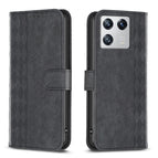 For Xiaomi 13 / Black