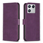For Xiaomi 13 / Purple