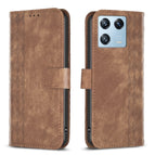 For Xiaomi 13 Pro / Brown