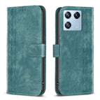 For Xiaomi 13 Pro / Green