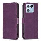 For Xiaomi 13 Pro / Purple