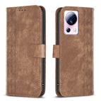 For Xiaomi 13 Lite 5G / Civi 2 / Brown
