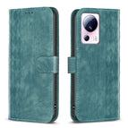 For Xiaomi 13 Lite 5G / Civi 2 / Green