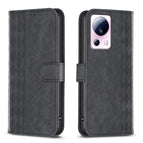 For Xiaomi 13 Lite 5G / Civi 2 / Black