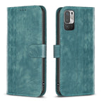 For Xiaomi Poco M3 Pro / Green
