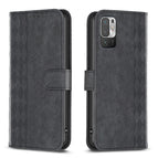 For Xiaomi Poco M3 Pro / Black