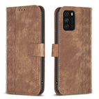 For Xiaomi Poco M3 CN Version / Brown