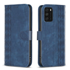 For Xiaomi Poco M3 CN Version / Blue