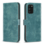 For Xiaomi Poco M3 CN Version / Green