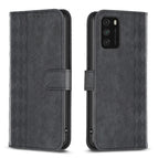 For Xiaomi Poco M3 CN Version / Black