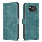 For Xiaomi Poco X3 / X3 NFC / Green