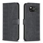 For Xiaomi Poco X3 / X3 NFC / Black