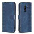 For Xiaomi Redmi 9 / Blue