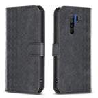 For Xiaomi Redmi 9 / Black