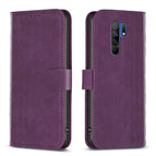 For Xiaomi Redmi 9 / Purple