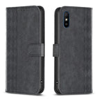 For Xiaomi Redmi 9A / Black