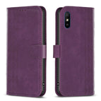For Xiaomi Redmi 9A / Purple