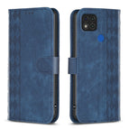For Xiaomi Redmi 9C / Blue