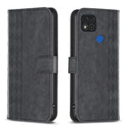 For Xiaomi Redmi 9C / Black