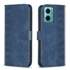For Xiaomi Redmi 10 5G / Note 11E / Blue