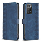 For Xiaomi Redmi 10 2022 / Blue