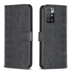 For Xiaomi Redmi 10 2022 / Black