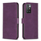 For Xiaomi Redmi 10 2022 / Purple